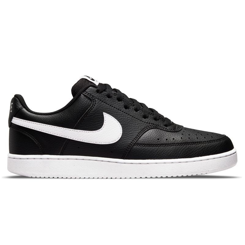 Nike Court Vision Low M DH2987-001 shoe