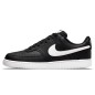 Scarpa Nike Court Vision Low M DH2987-001