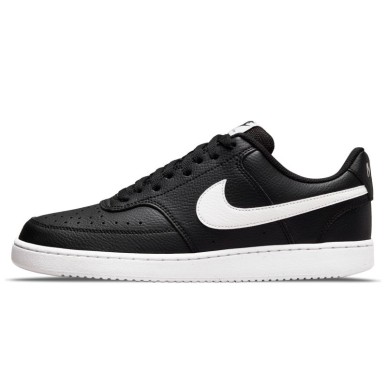 Nike Court Vision Low M DH2987-001 shoe