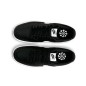 Nike Court Vision Low M DH2987-001 shoe