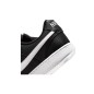 Nike Court Vision Low M DH2987-001 shoe