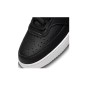 Nike Court Vision Low M DH2987-001 shoe