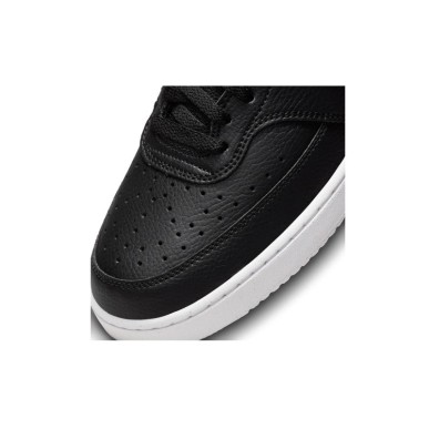 Scarpa Nike Court Vision Low M DH2987-001