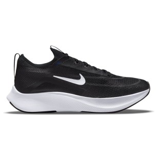 Scarpa da corsa Nike Zoom Fly 4 M CT2392-001