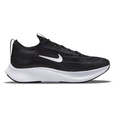 Nike Zoom Fly 4 M CT2392-001 running shoe