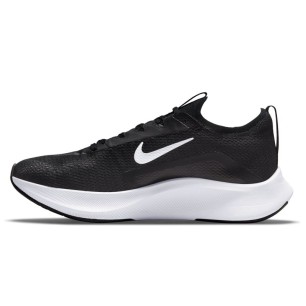 Scarpa da corsa Nike Zoom Fly 4 M CT2392-001