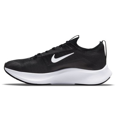 Nike Zoom Fly 4 M CT2392-001 running shoe