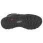 Keen W Terradora II Mid WP W 1022352 shoes