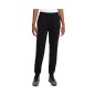 Nike NSW Tape W DM4645-010 pants