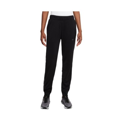 Pantaloni Nike NSW Tape W DM4645-010