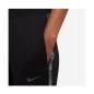 Nike NSW Tape W DM4645-010 pants