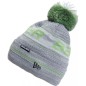 Bauer NE Pom Knit Jr winter hat 1059442