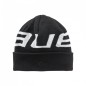 Bauer NE Rib Knit Sr 1059447 winter hat