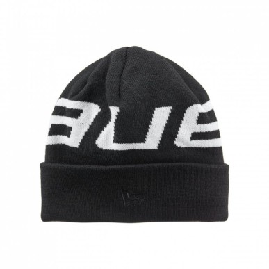 Cappello invernale Bauer NE Rib Knit Sr 1059447