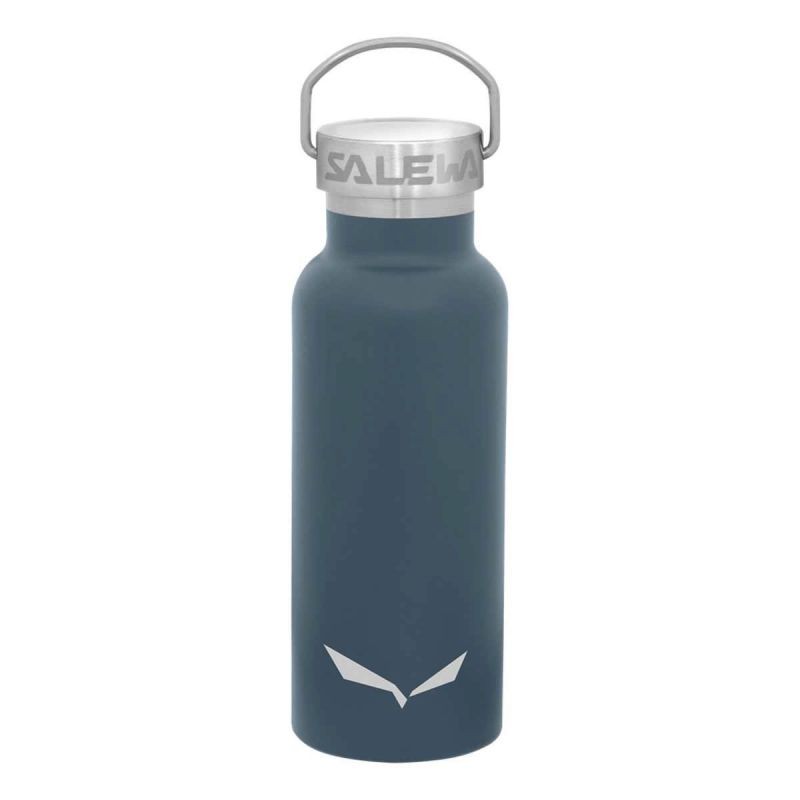 Salewa Valsura Insulated Stainless Steel Bottle 518-0745