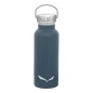 Salewa Valsura Insulated Stainless Steel Bottle 518-0745