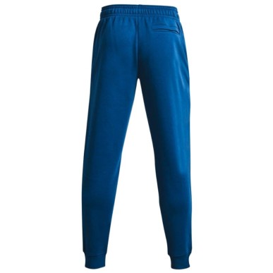 Pantaloni da jogging Under Armour Rival Fleece Signature M 1366 366-432