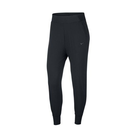 Nike Bliss Luxe Pants W CU4611-010