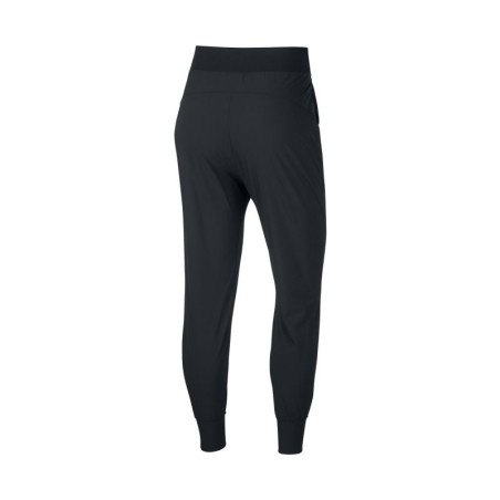 Pantaloni Nike Bliss Luxe Donna CU4611-010