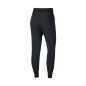 Nike Bliss Luxe Pants W CU4611-010