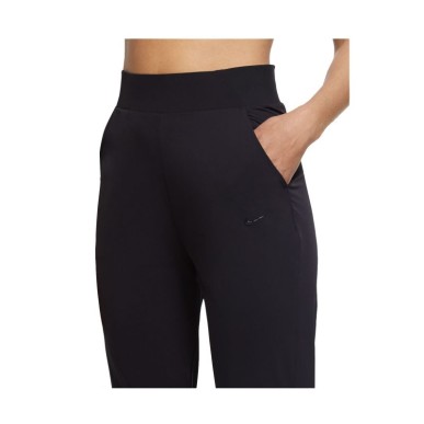 Nike Bliss Luxe Pants W CU4611-010