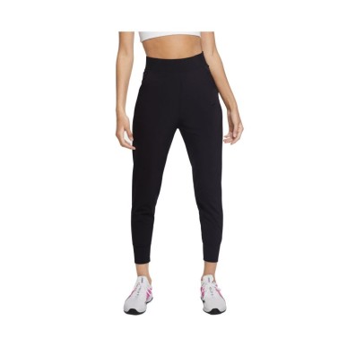 Nike Bliss Luxe Pants W CU4611-010