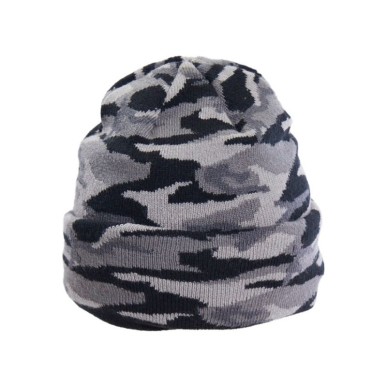 Winter hat Bauer NE Jr. 1059509