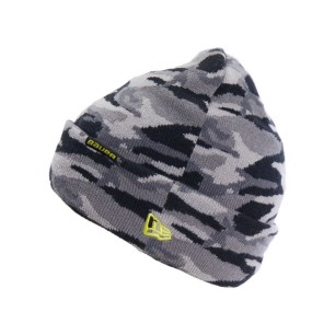 Winter hat Bauer NE Jr. 1059509