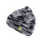 Winter hat Bauer NE Jr. 1059509