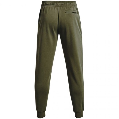 Under Armor Rival Flc Signature Pants M 1366366 390