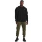 Pantaloni Under Armour Rival Flc Signature M 1366366 390