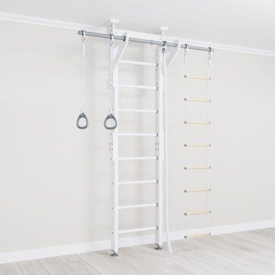 Wallbarz Eco 2.1 gymnastic ladder EG-WW-Eco 2.1