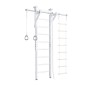 Wallbarz Eco 2.1 gymnastic ladder EG-WW-Eco 2.1