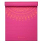 Tappetino yoga Gaiam Bright Marrakesh 6 mm 62528