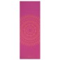 Yoga Mat Gaiam Bright Marrakesh 6 mm 62528