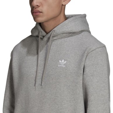 Felpa adidas Essential M H34654