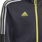 Felpa adidas Juventus Torino Jr GR2908