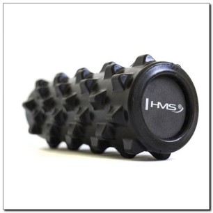 Rullo fitness HMS 31,5 cm FS107