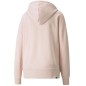 Felpa con cappuccio Puma Her Hoodie TR W 589519 36