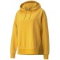 Puma Her Hoodie TR Sweatshirt W 589519 37