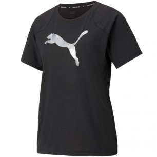 Puma Evostripe Tee W 589143 01