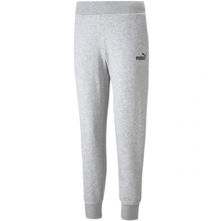 Pantaloni della tuta Puma ESS FL W 586839 04