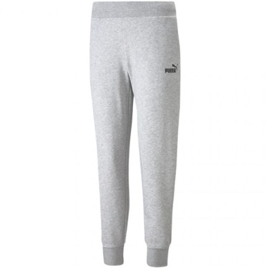 Pantaloni della tuta Puma ESS FL W 586839 04