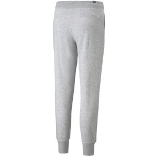 Pantaloni della tuta Puma ESS FL W 586839 04