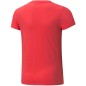 T-shirt Puma Alpha Tee G Jr 589228 35