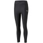 Leggings Puma Modern Sports 7/8 W 589491 01