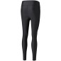 Leggings Puma Modern Sports 7/8 W 589491 01