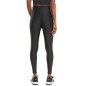 Puma Modern Sports 7/8 Leggings W 589491 01