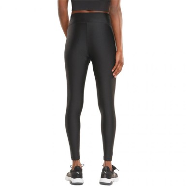 Leggings Puma Modern Sports 7/8 W 589491 01