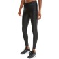 Leggings Puma Modern Sports 7/8 W 589491 01